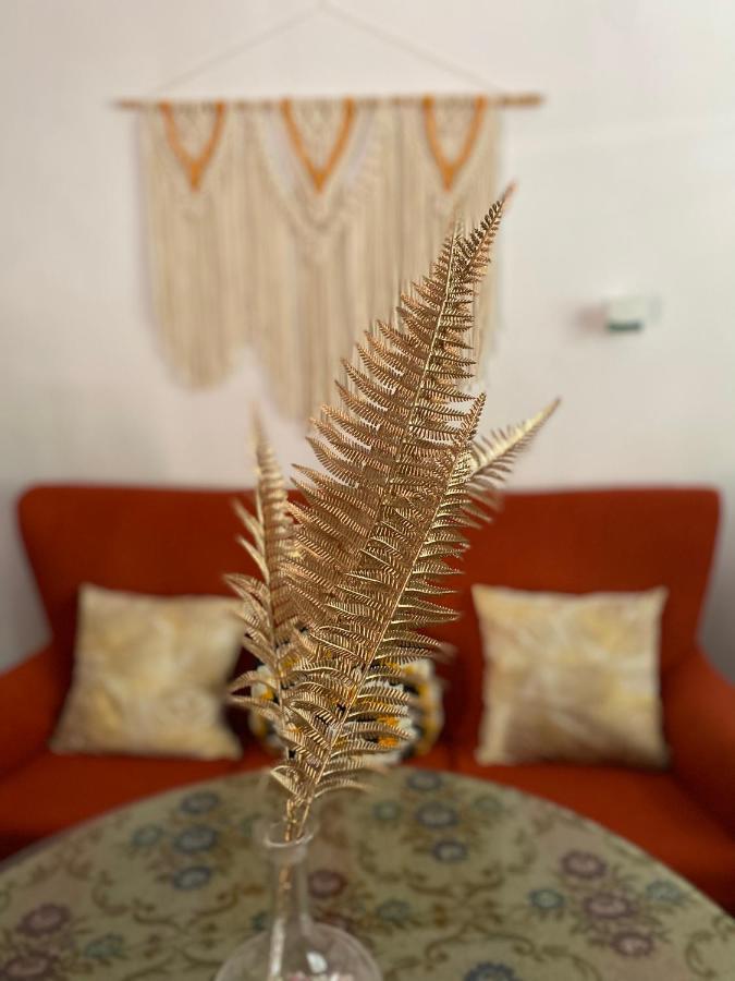 Casita Rural La Rosa De La Huerta Con Chimenea Interior Daire Monachil Dış mekan fotoğraf