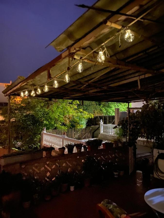 Casita Rural La Rosa De La Huerta Con Chimenea Interior Daire Monachil Dış mekan fotoğraf