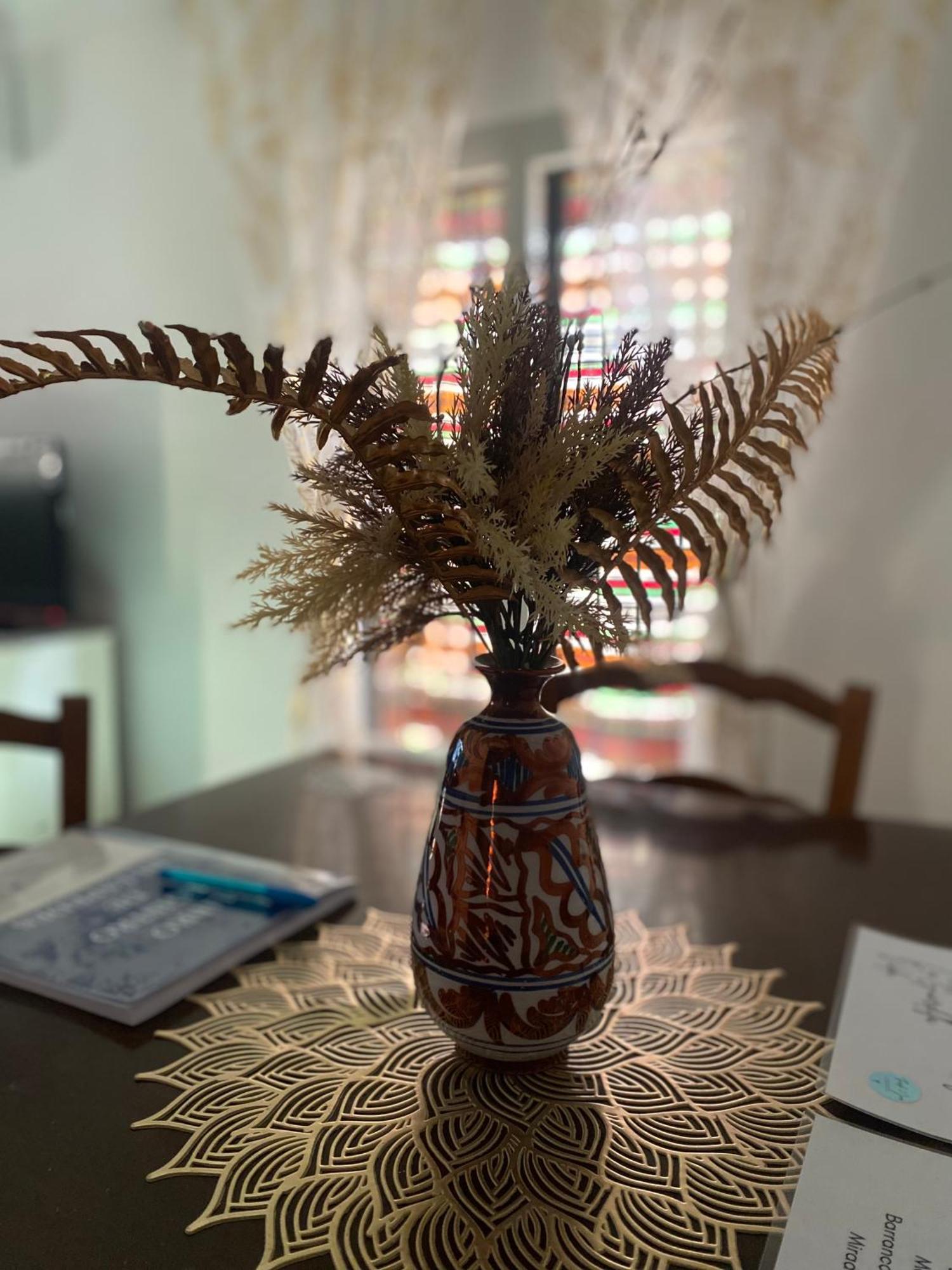 Casita Rural La Rosa De La Huerta Con Chimenea Interior Daire Monachil Dış mekan fotoğraf